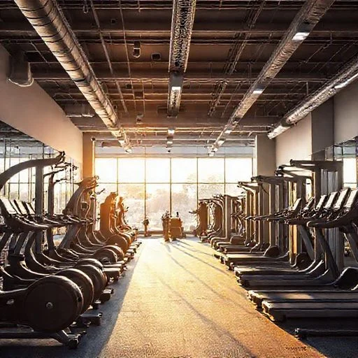 An abstract, stylized representation of interconnected neural pathways or complex circuitry, glowing with a soft tactical teal and electric blue light against a dark, metallic background. The lines crisscross and merge, suggesting advanced intelligence, data processing, and seamless technological integration.